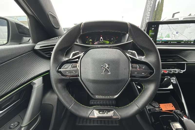 Image secondaire du véhicule 13