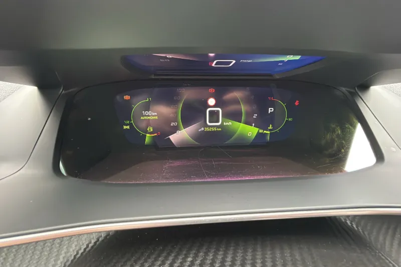 Image secondaire du véhicule 14