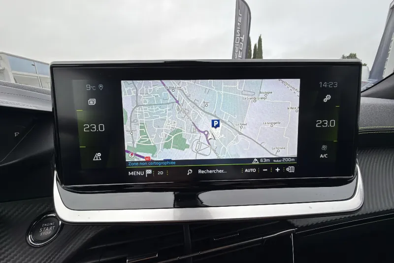 Image secondaire du véhicule 15