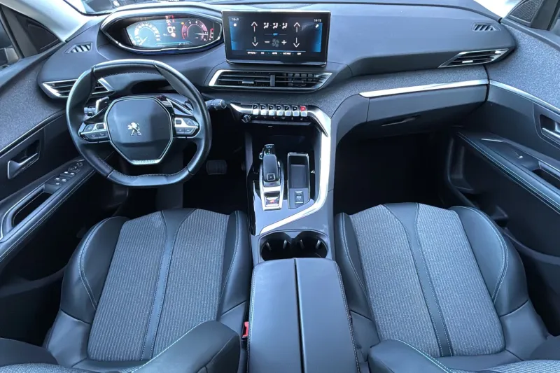 Image secondaire du véhicule 14