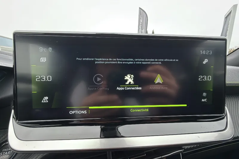 Image secondaire du véhicule 16