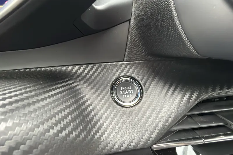 Image secondaire du véhicule 18