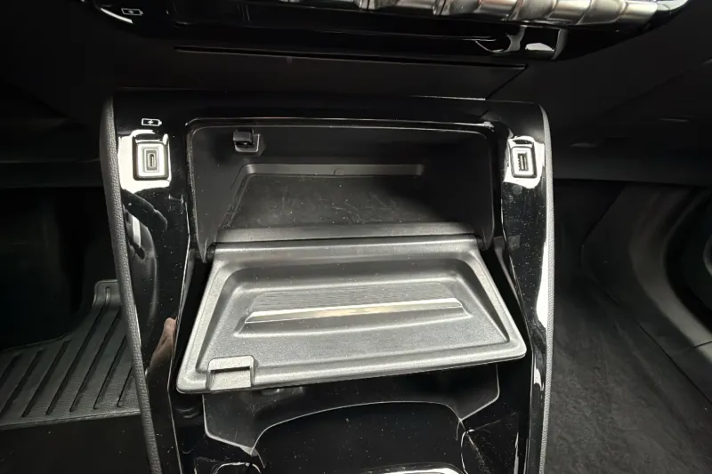 Image secondaire du véhicule 22