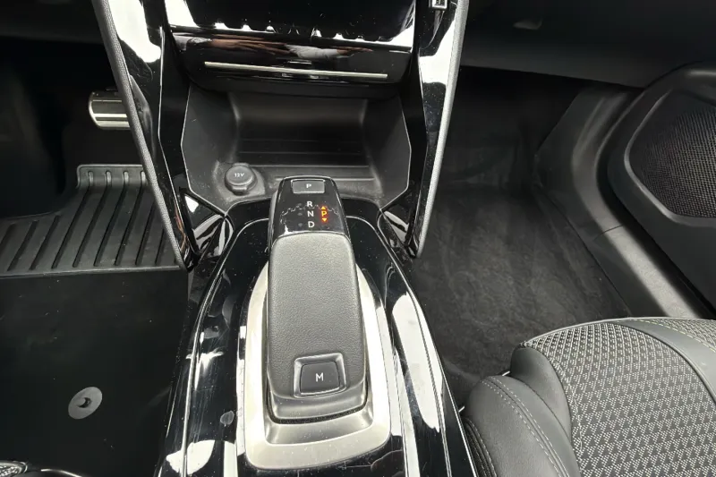 Image secondaire du véhicule 23