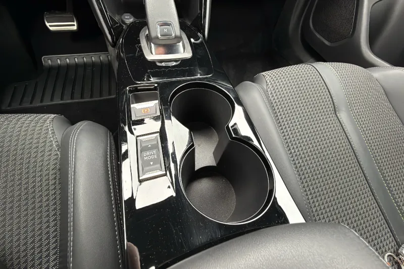 Image secondaire du véhicule 25