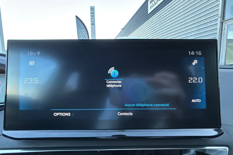 Image secondaire du véhicule 24