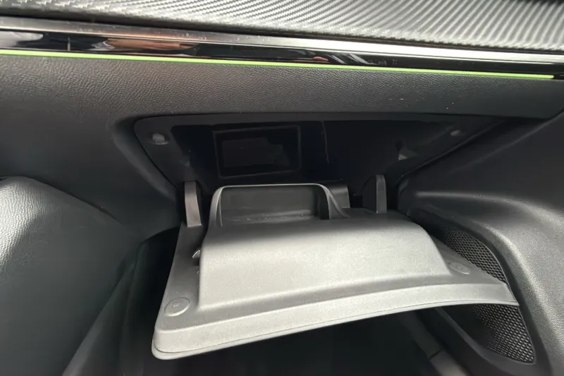 Image secondaire du véhicule 27