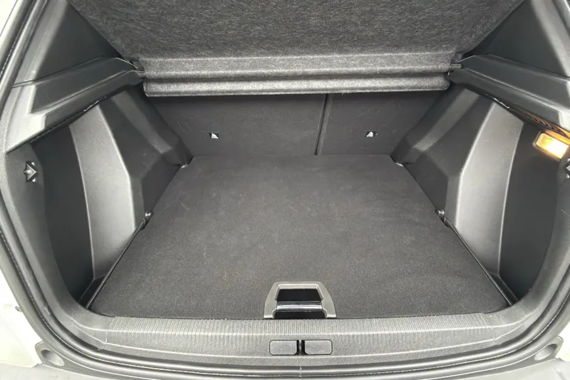 Image secondaire du véhicule 29