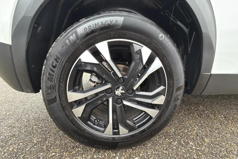 Image secondaire du véhicule 33