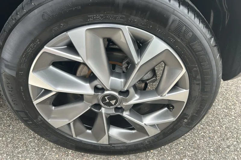 Image secondaire du véhicule 13