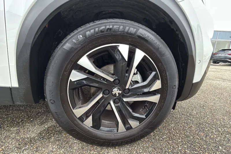 Image secondaire du véhicule 35