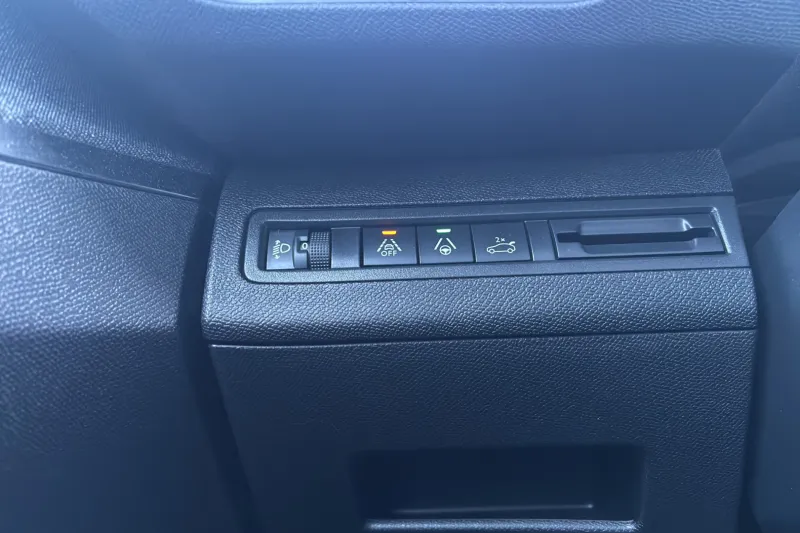 Image secondaire du véhicule 33