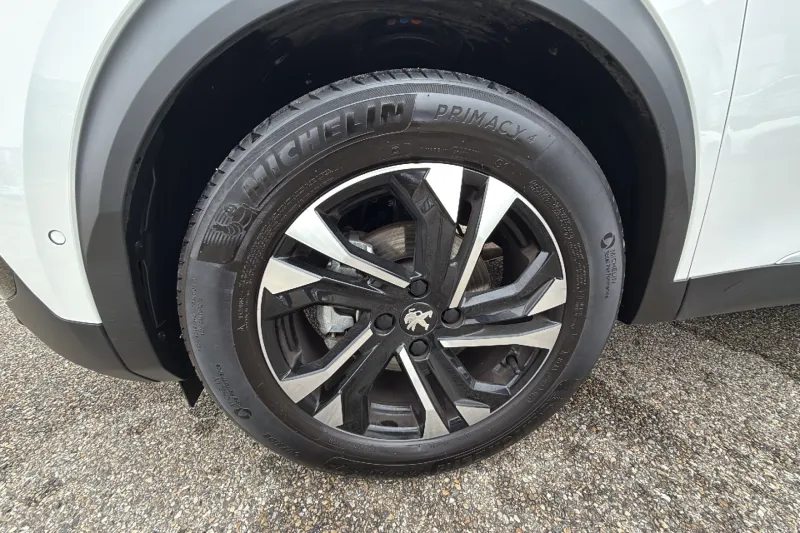 Image secondaire du véhicule 39