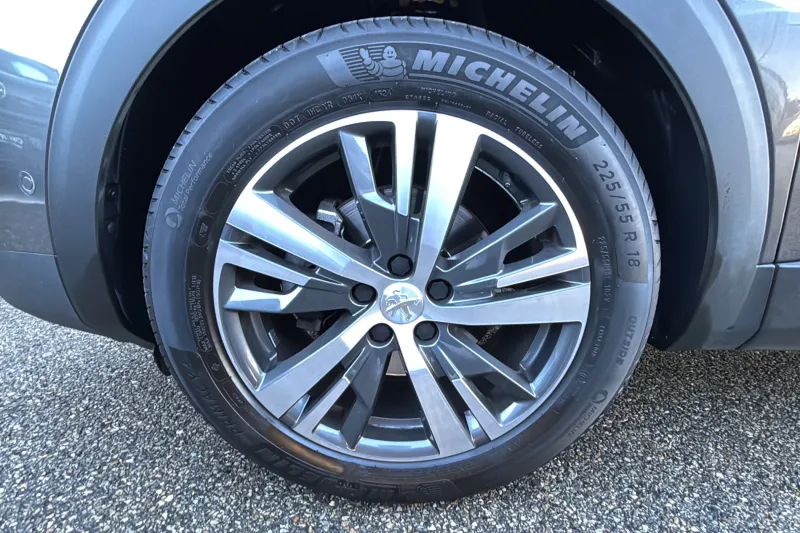 Image secondaire du véhicule 40