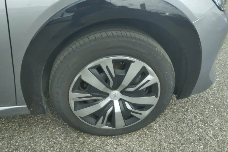 Image secondaire du véhicule 16