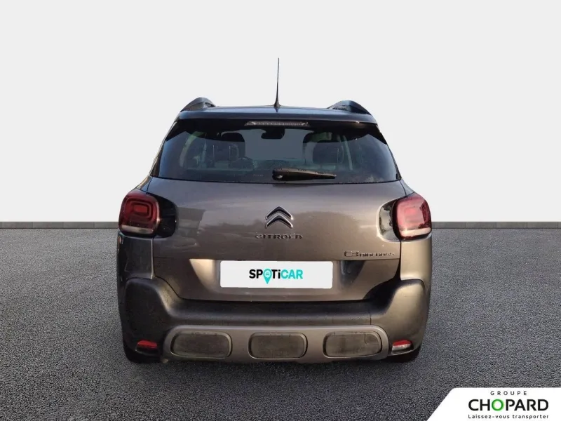 Image secondaire du véhicule 7