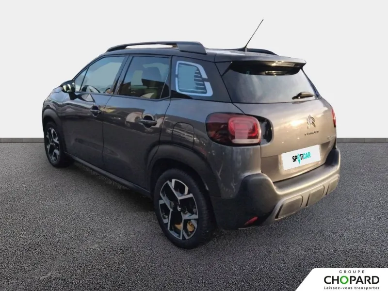 Image secondaire du véhicule 8