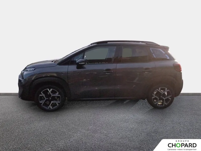 Image secondaire du véhicule 11