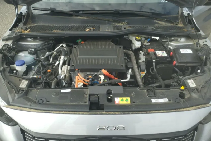 Image secondaire du véhicule 17