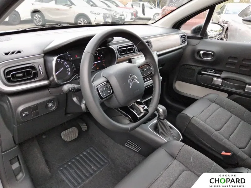 Image secondaire du véhicule 3