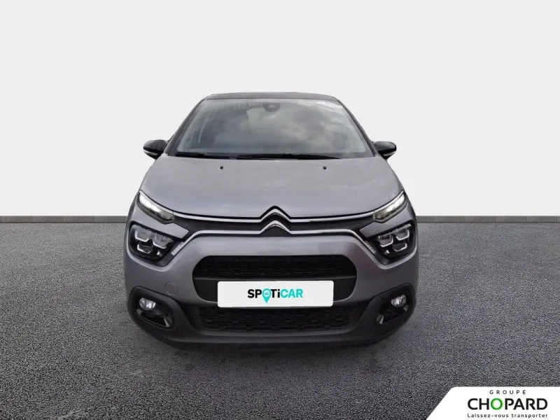 Image secondaire du véhicule 5