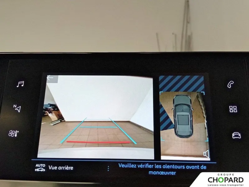 Image secondaire du véhicule 11