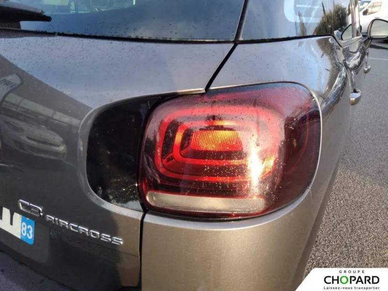 Image secondaire du véhicule 26