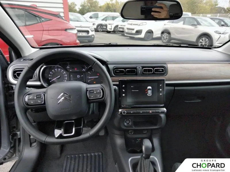 Image secondaire du véhicule 13