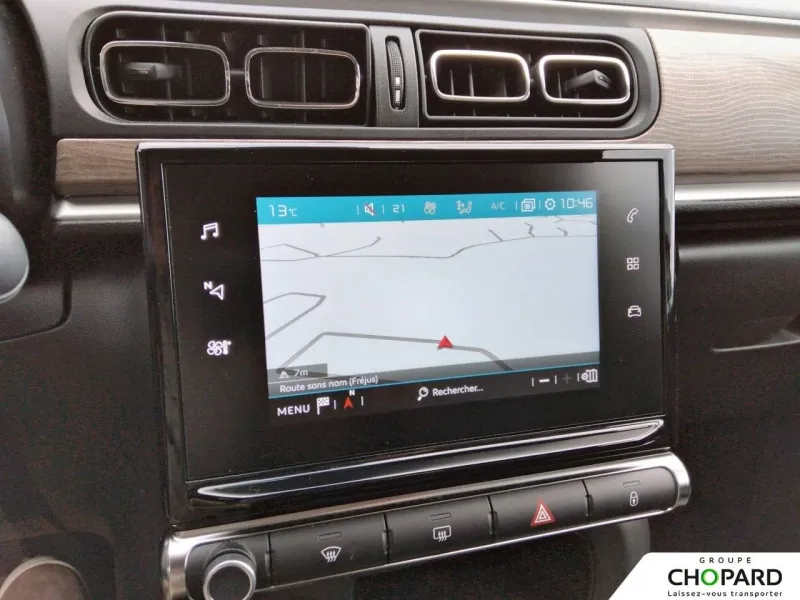 Image secondaire du véhicule 15