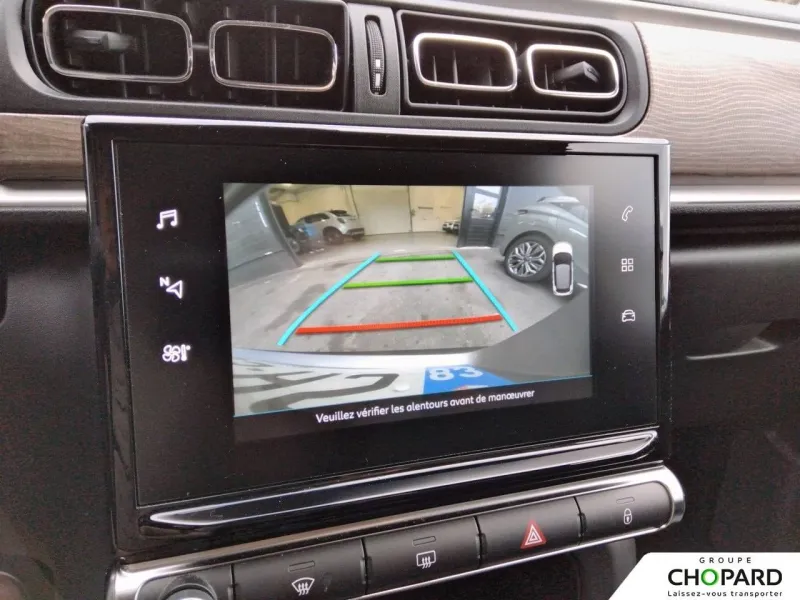 Image secondaire du véhicule 16