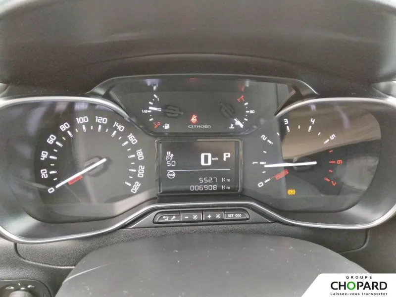 Image secondaire du véhicule 18