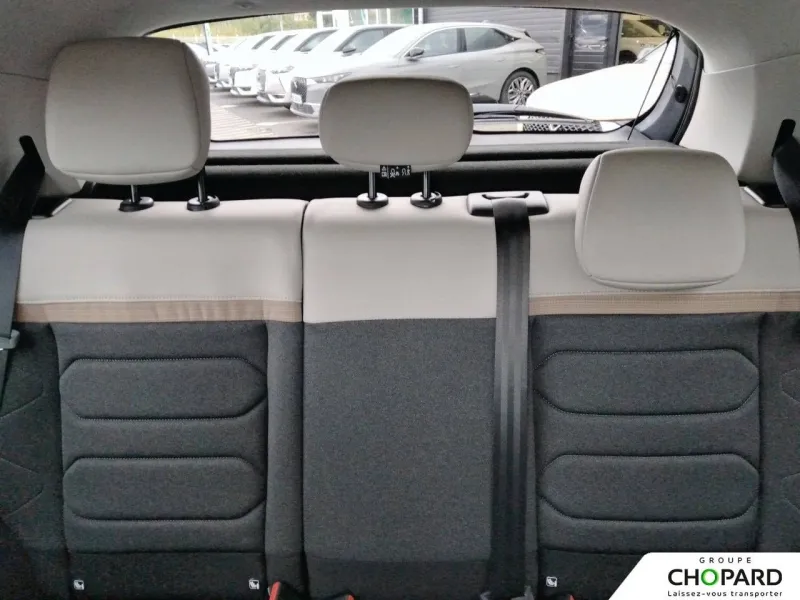 Image secondaire du véhicule 20