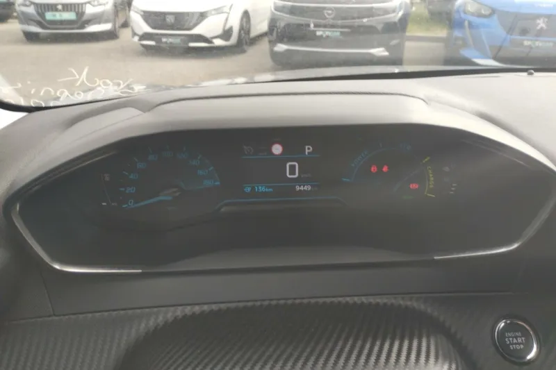 Image secondaire du véhicule 19