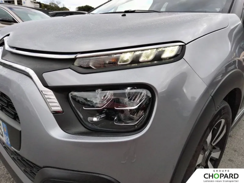 Image secondaire du véhicule 24