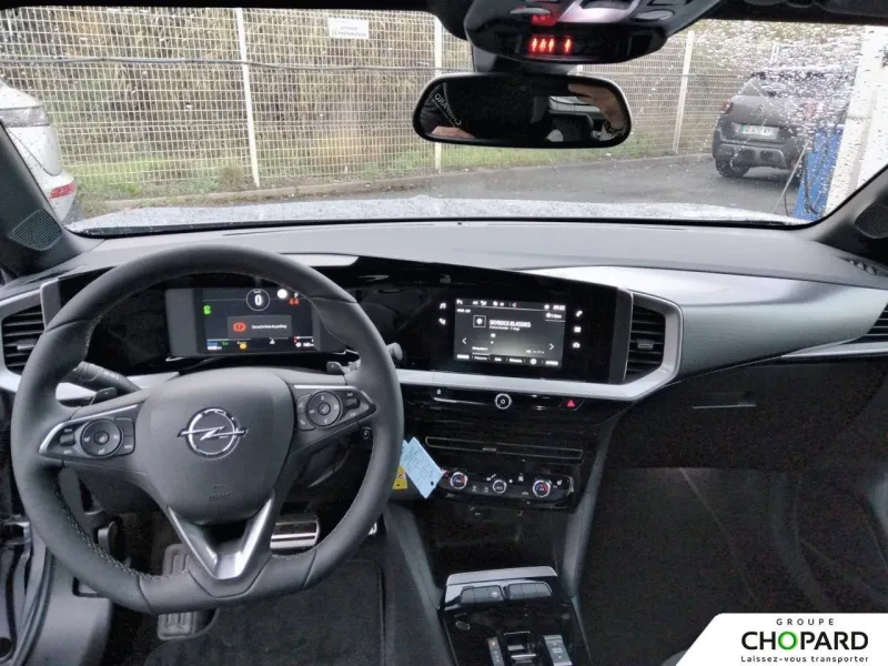 Image secondaire du véhicule 13