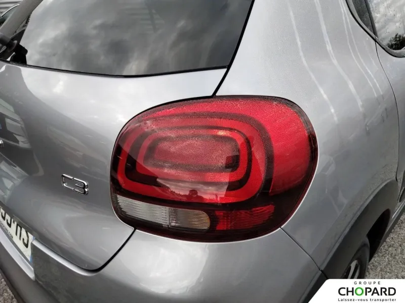 Image secondaire du véhicule 25