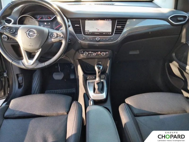 Image secondaire du véhicule 3