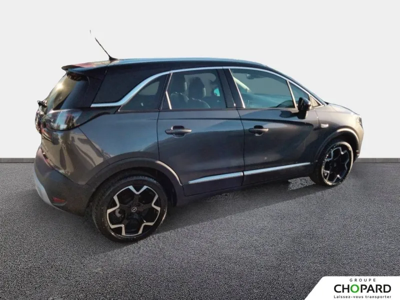 Image secondaire du véhicule 4