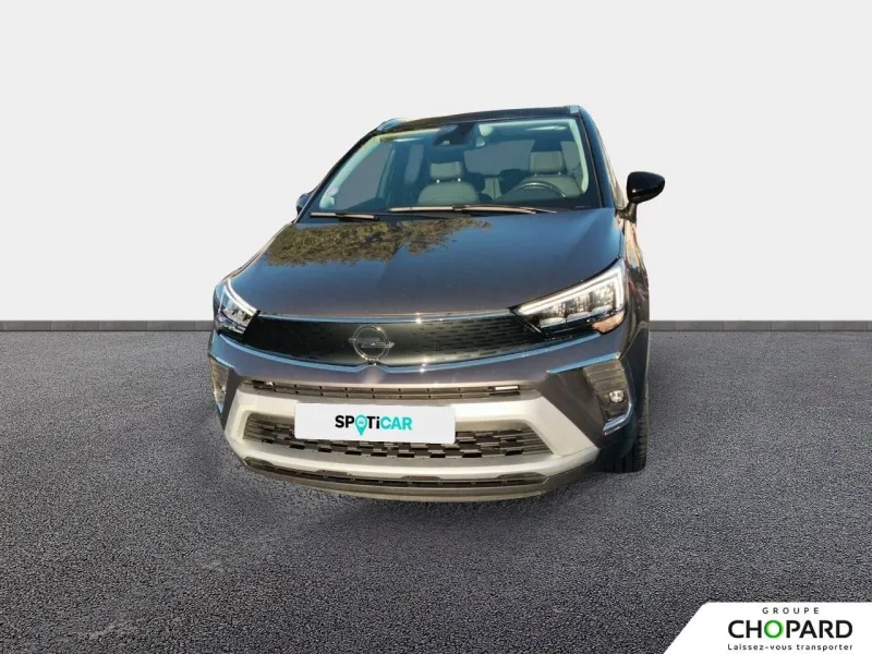 Image secondaire du véhicule 5