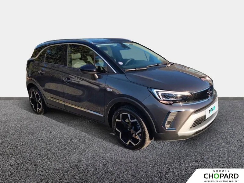 Image secondaire du véhicule 6