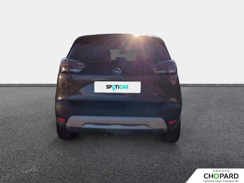 Image secondaire du véhicule 7