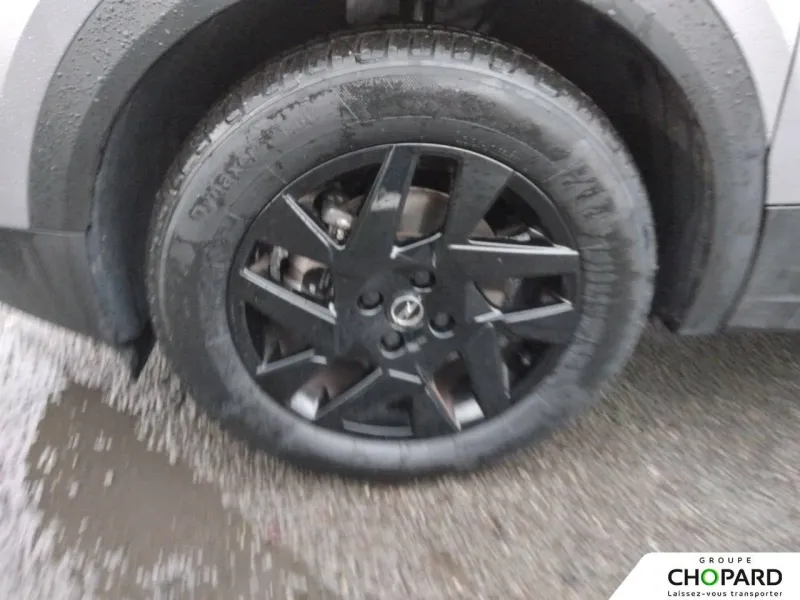 Image secondaire du véhicule 23