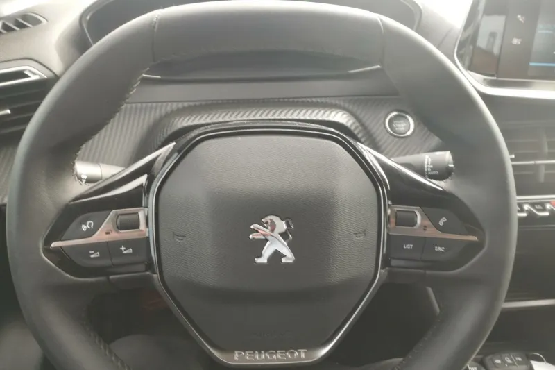 Image secondaire du véhicule 20