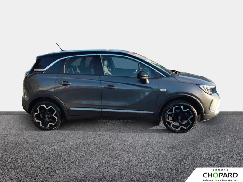 Image secondaire du véhicule 10