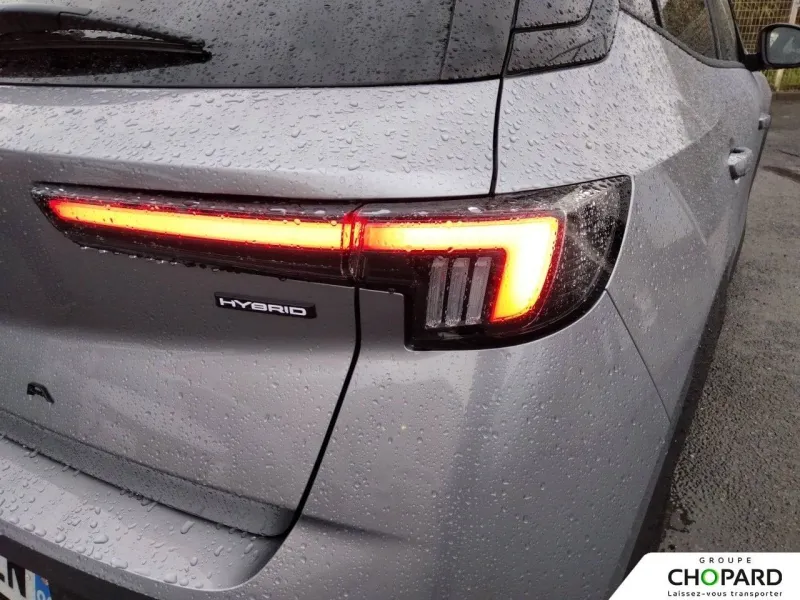 Image secondaire du véhicule 25