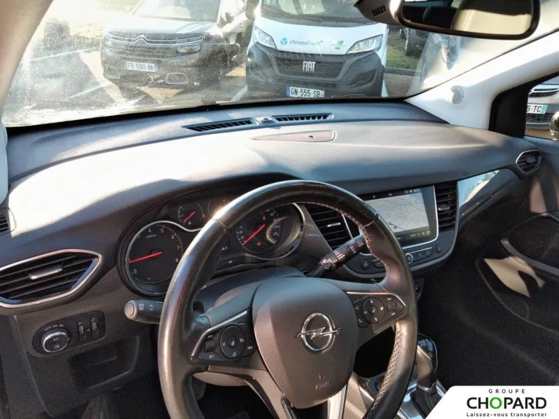 Image secondaire du véhicule 13