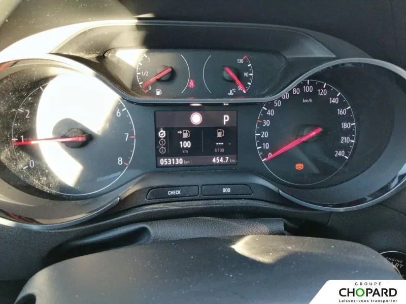 Image secondaire du véhicule 18