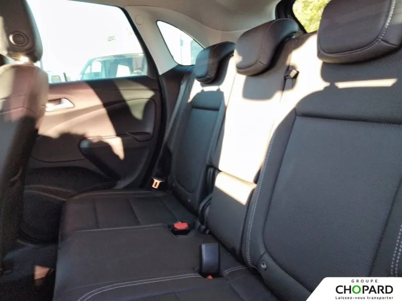 Image secondaire du véhicule 20