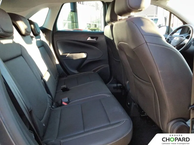 Image secondaire du véhicule 21