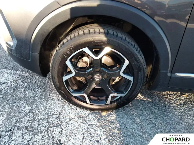 Image secondaire du véhicule 22